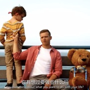 点击查看图片 紧急呼救 第三季 9-1-1 Season 3