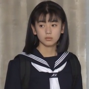 点击查看图片 白线流 白線流し