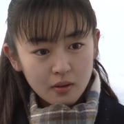 点击查看图片 白线流 白線流し