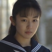点击查看图片 白线流 白線流し