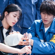 痛症医师车耀汉 통증의사 차요한
