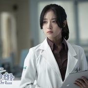 痛症医师车耀汉 통증의사 차요한
