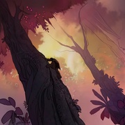 点击查看图片 史前战纪 Primal
