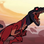 点击查看图片 史前战纪 Primal