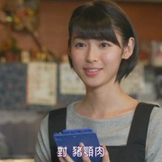 点击查看图片 孤独的美食家 第六季 孤独のグルメ Season6