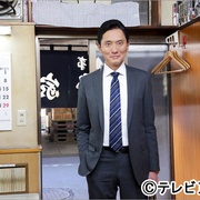 点击查看图片 孤独的美食家 第六季 孤独のグルメ Season6
