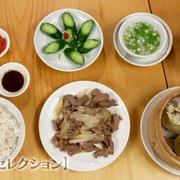 点击查看图片 孤独的美食家 第六季 孤独のグルメ Season6