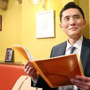 孤独的美食家 第七季 孤独のグルメ Season7