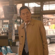 孤独的美食家 第七季 孤独のグルメ Season7