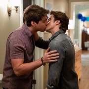 爱你，维克托 第一季 Love, Victor Season 1