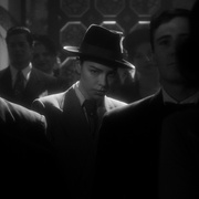 路西法 第五季 Lucifer Season 5