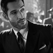 路西法 第五季 Lucifer Season 5
