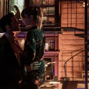 路西法 第五季 Lucifer Season 5