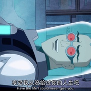 哈莉·奎茵 第二季 Harley Quinn Season 2