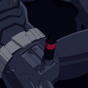 哈莉·奎茵 第二季 Harley Quinn Season 2