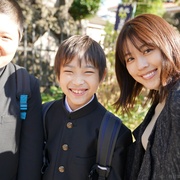 点击查看图片 有村架纯的休工期 有村架純の撮休