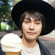 点击查看图片 有村架纯的休工期 有村架純の撮休