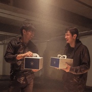 Voice2 보이스2