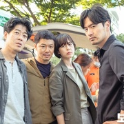 Voice2 보이스2