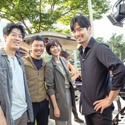 Voice2 보이스2