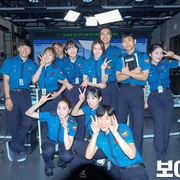 Voice2 보이스2