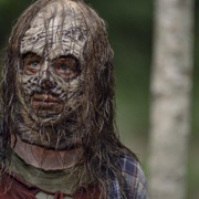 点击查看图片 行尸走肉 第十季 The Walking Dead Season 10