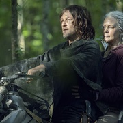 点击查看图片 行尸走肉 第十季 The Walking Dead Season 10