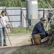 点击查看图片 行尸走肉 第十季 The Walking Dead Season 10