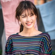 点击查看图片 先热情地清扫吧!! 일단 뜨겁게 청소하라!!