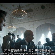 点击查看图片 天才 第二季 Genius Season 2