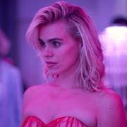 点击查看图片 我讨厌苏西 I Hate Suzie