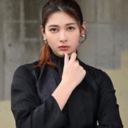假面骑士圣刃 仮面ライダーセイバー