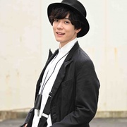 假面骑士圣刃 仮面ライダーセイバー