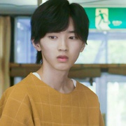 型男高中 メンズ校