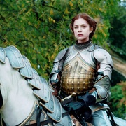 点击查看图片 西班牙公主 第二季 The Spanish Princess Season 2
