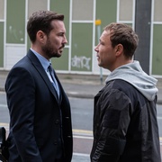 重任在肩 第五季 Line of Duty Season 5