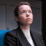 重任在肩 第五季 Line of Duty Season 5