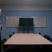 重任在肩 第五季 Line of Duty Season 5