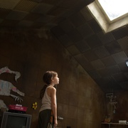 点击查看图片 房间 Room