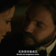 点击查看图片 沉默的天使 第二季 The Alienist: Angel of Darkness Season 2