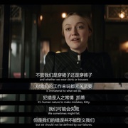 点击查看图片 沉默的天使 第二季 The Alienist: Angel of Darkness Season 2