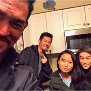 驱魔人 第二季 The Exorcist Season 2