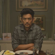 驱魔人 第二季 The Exorcist Season 2