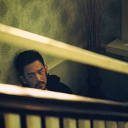 驱魔人 第二季 The Exorcist Season 2