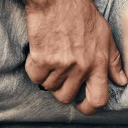 点击查看图片 总是说是 Siempre sí