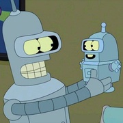 飞出个未来 第七季 Futurama Season 7