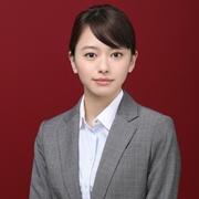 派遣员的品格2 ハケンの品格2