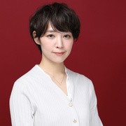 派遣员的品格2 ハケンの品格2