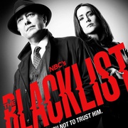 点击查看图片 罪恶黑名单 第七季 The Blacklist Season 7