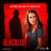 点击查看图片 罪恶黑名单 第七季 The Blacklist Season 7